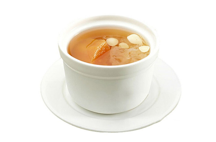夏河糖水培训